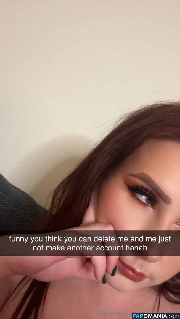 zara_afree9838 / zaraafree Çıplak OnlyFans  Sızdırılmış Fotoğraf #8