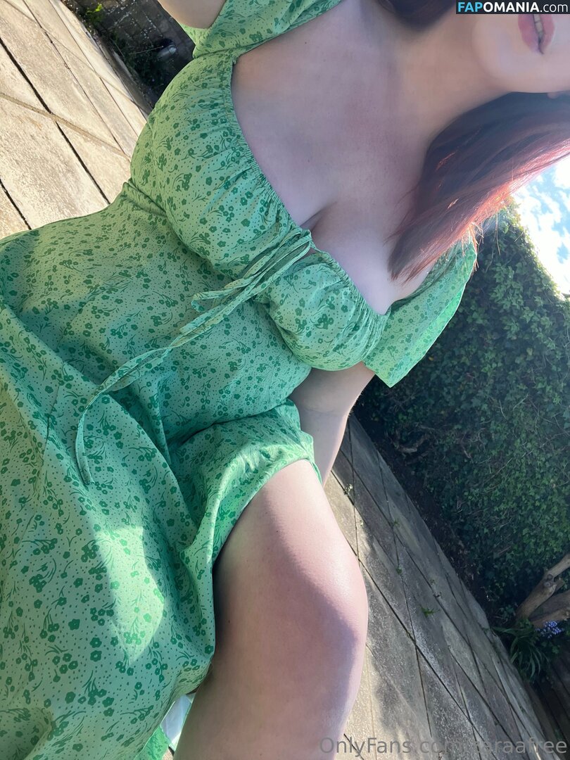 zara_afree9838 / zaraafree Çıplak OnlyFans  Sızdırılmış Fotoğraf #11