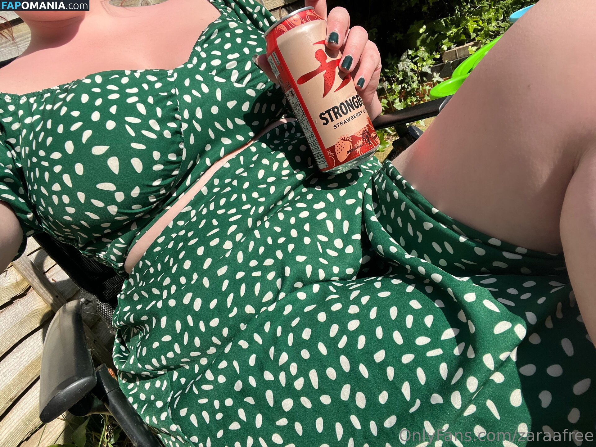 zara_afree9838 / zaraafree Çıplak OnlyFans  Sızdırılmış Fotoğraf #14