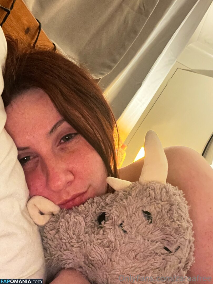 zara_afree9838 / zaraafree Çıplak OnlyFans  Sızdırılmış Fotoğraf #16