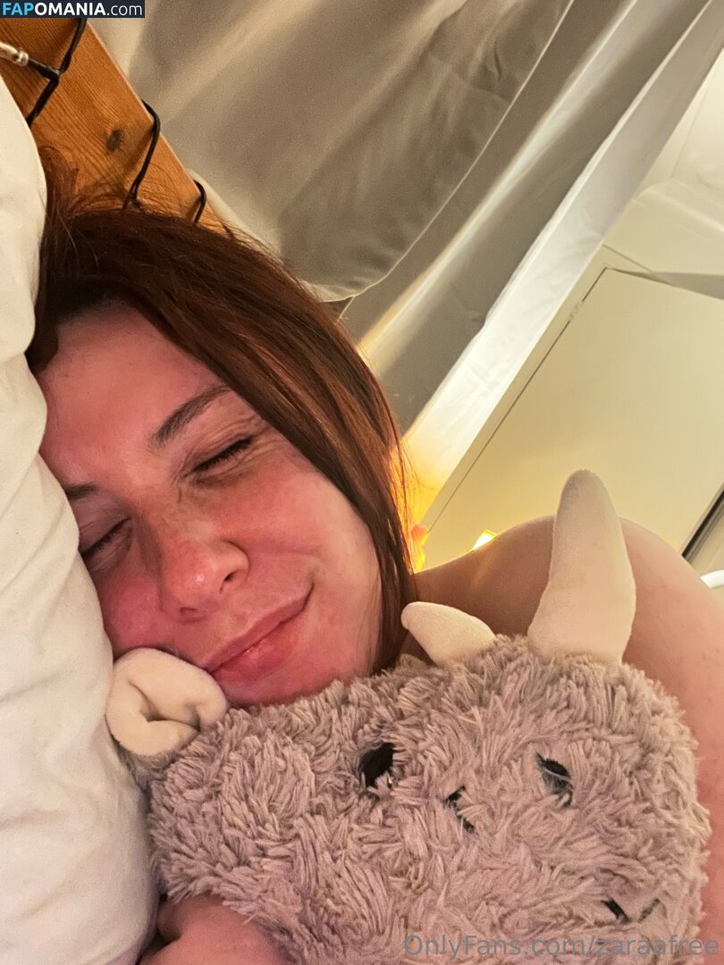 zara_afree9838 / zaraafree Çıplak OnlyFans  Sızdırılmış Fotoğraf #17