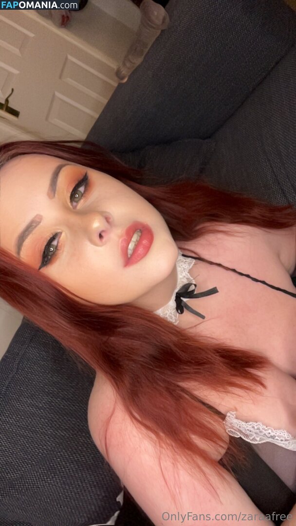 zara_afree9838 / zaraafree Çıplak OnlyFans  Sızdırılmış Fotoğraf #25