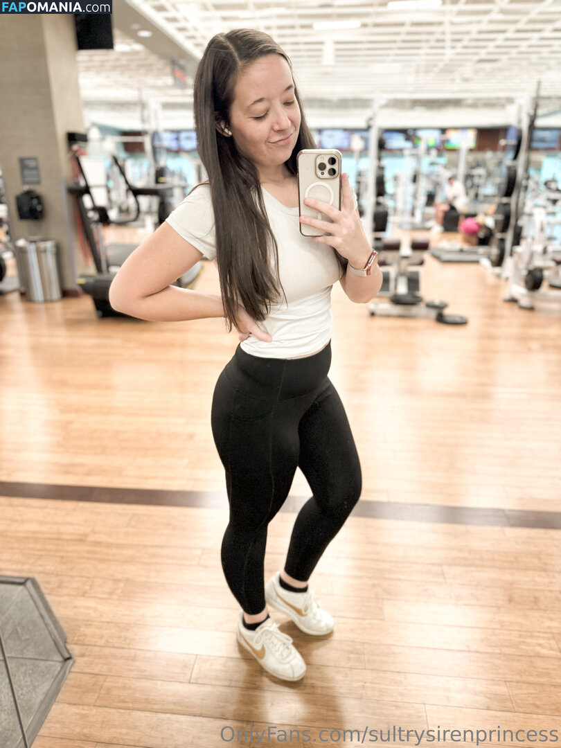 zaraddluxe / zaraluxeee Çıplak OnlyFans  Sızdırılmış Fotoğraf #3