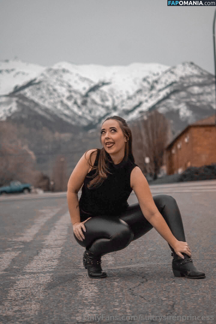 zaraddluxe / zaraluxeee Çıplak OnlyFans  Sızdırılmış Fotoğraf #8