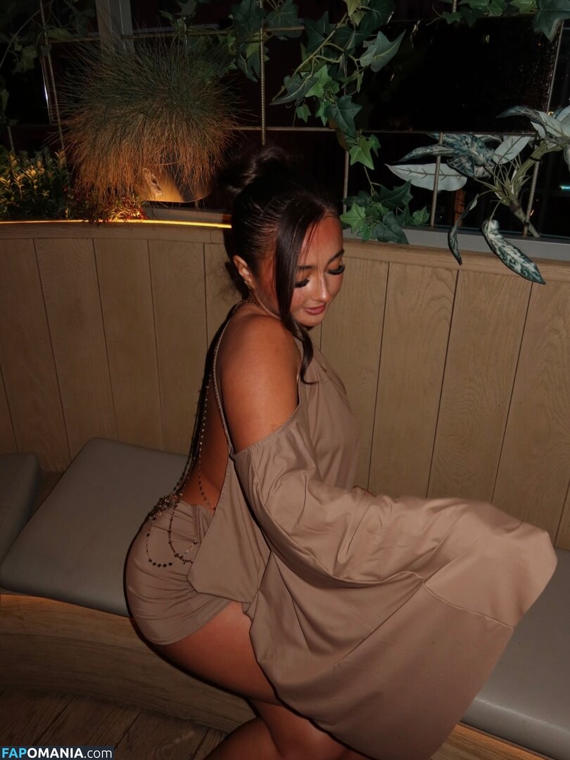 Zarah McAdam / zarah.mcadam Çıplak OnlyFans  Sızdırılmış Fotoğraf #1