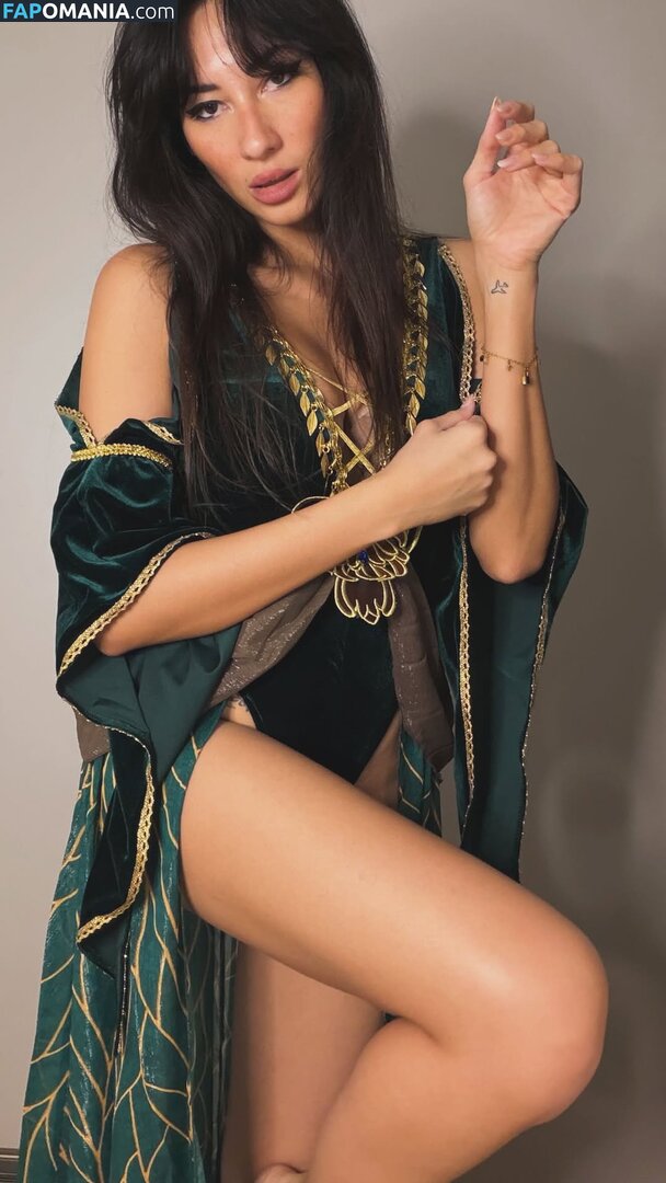 ZaraOnDemand Çıplak OnlyFans  Sızdırılmış Fotoğraf #41