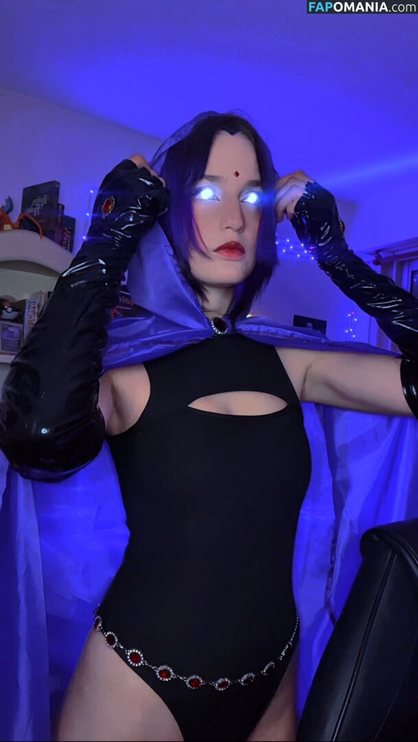 Zardecay / https: / tam1zard Çıplak OnlyFans  Sızdırılmış Fotoğraf #1