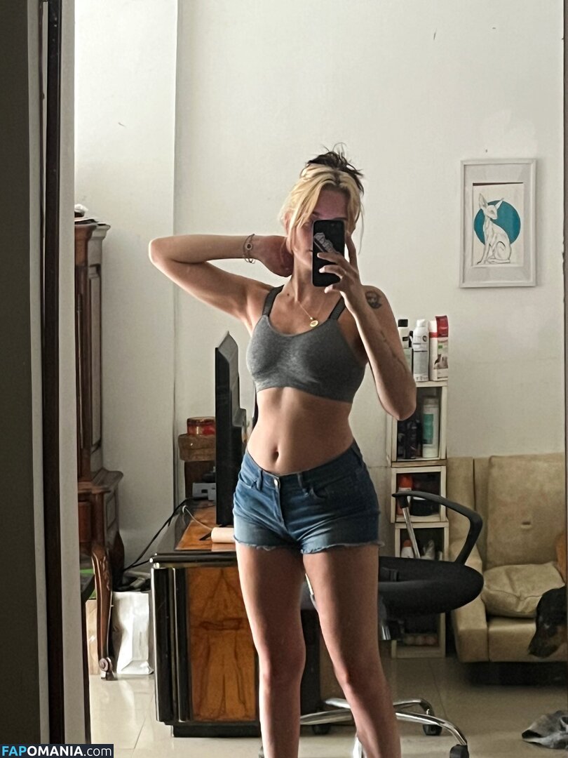 Zardecay / https: / tam1zard Çıplak OnlyFans  Sızdırılmış Fotoğraf #3