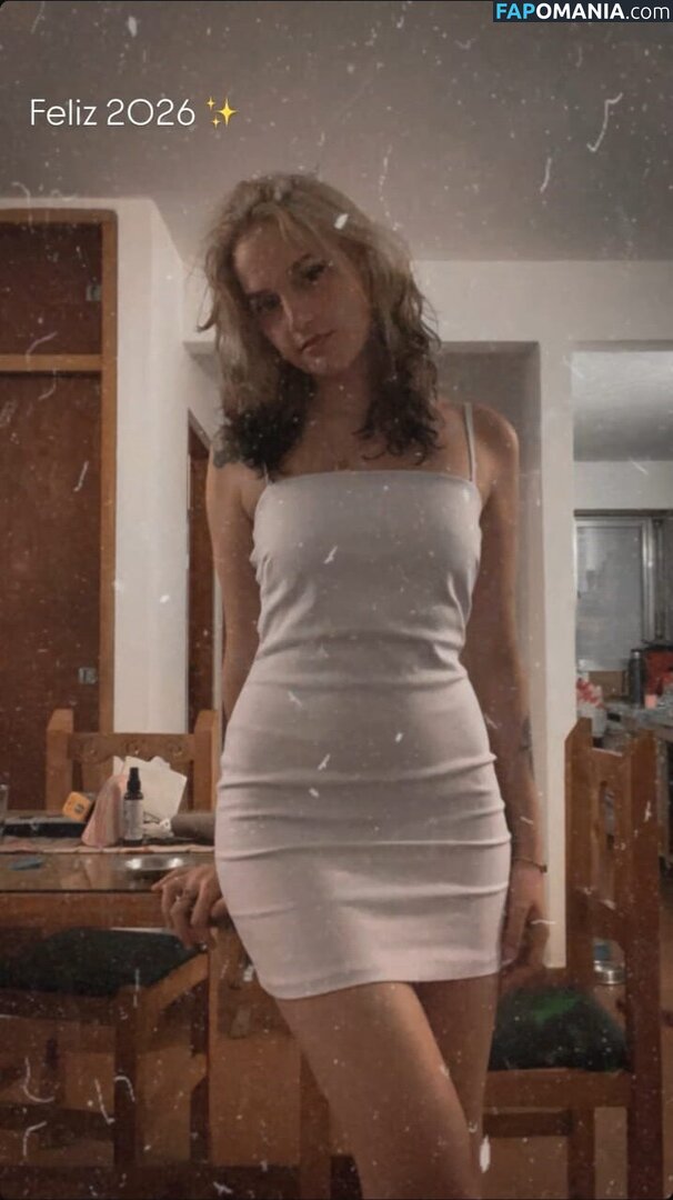 Zardecay / https: / tam1zard Çıplak OnlyFans  Sızdırılmış Fotoğraf #4