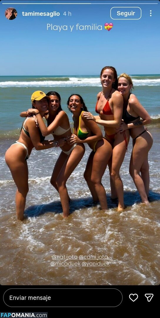 Zardecay / https: / tam1zard Çıplak OnlyFans  Sızdırılmış Fotoğraf #6