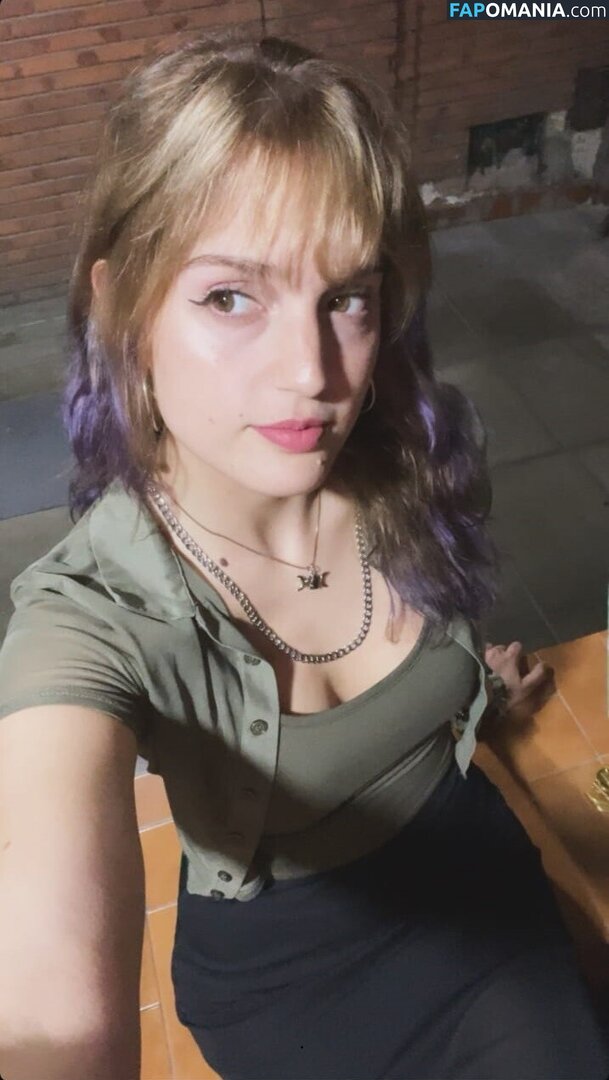 Zardecay / https: / tam1zard Çıplak OnlyFans  Sızdırılmış Fotoğraf #7