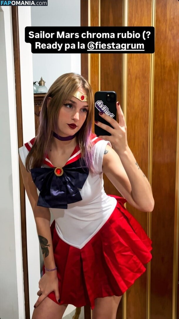 Zardecay / https: / tam1zard Çıplak OnlyFans  Sızdırılmış Fotoğraf #9