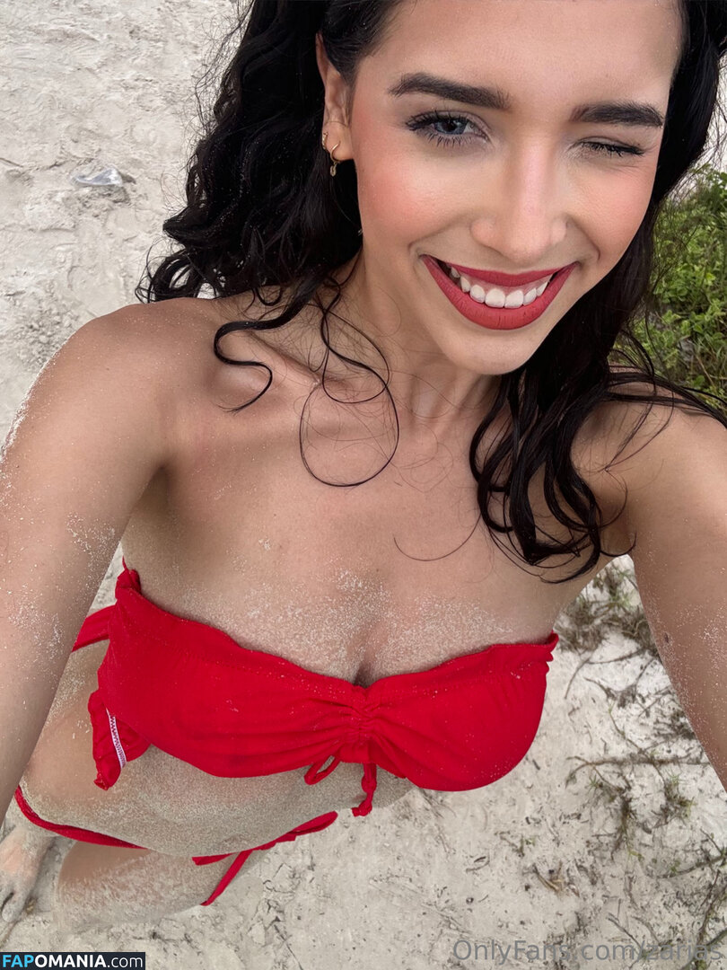 Zarias / ofzarias Çıplak OnlyFans  Sızdırılmış Fotoğraf #320