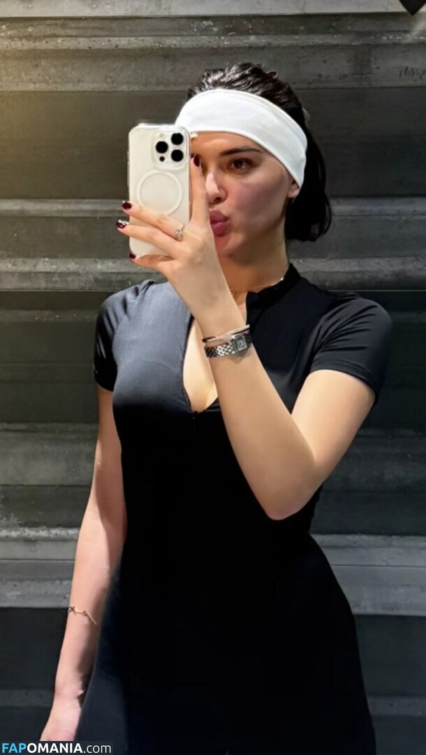  / @zarina_yuldashova_ / Yuldasheva / Yuldashova / Zarin / Zarina / Zarina Yuldasheva Çıplak OnlyFans  Sızdırılmış Fotoğraf #2