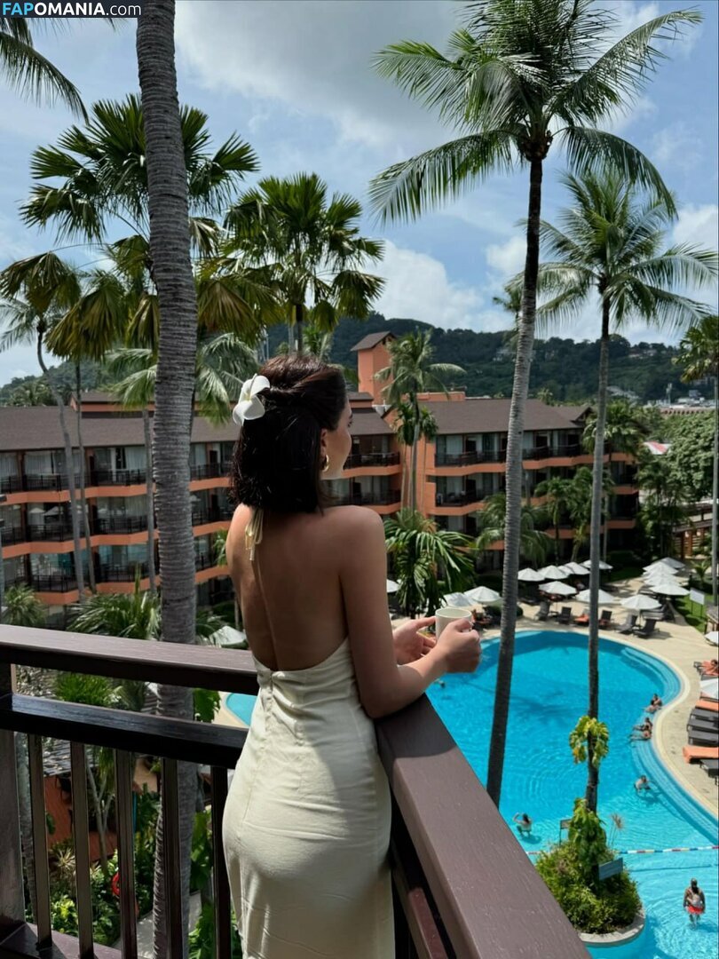  / @zarina_yuldashova_ / Yuldasheva / Yuldashova / Zarin / Zarina / Zarina Yuldasheva Çıplak OnlyFans  Sızdırılmış Fotoğraf #4