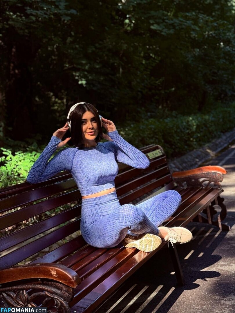  / @zarina_yuldashova_ / Yuldasheva / Yuldashova / Zarin / Zarina / Zarina Yuldasheva Çıplak OnlyFans  Sızdırılmış Fotoğraf #5