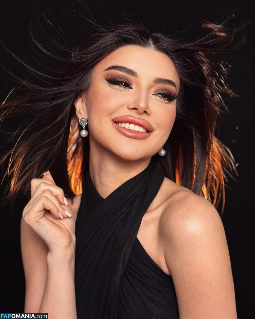  / @zarina_yuldashova_ / Yuldasheva / Yuldashova / Zarin / Zarina / Zarina Yuldasheva Çıplak OnlyFans  Sızdırılmış Fotoğraf #11