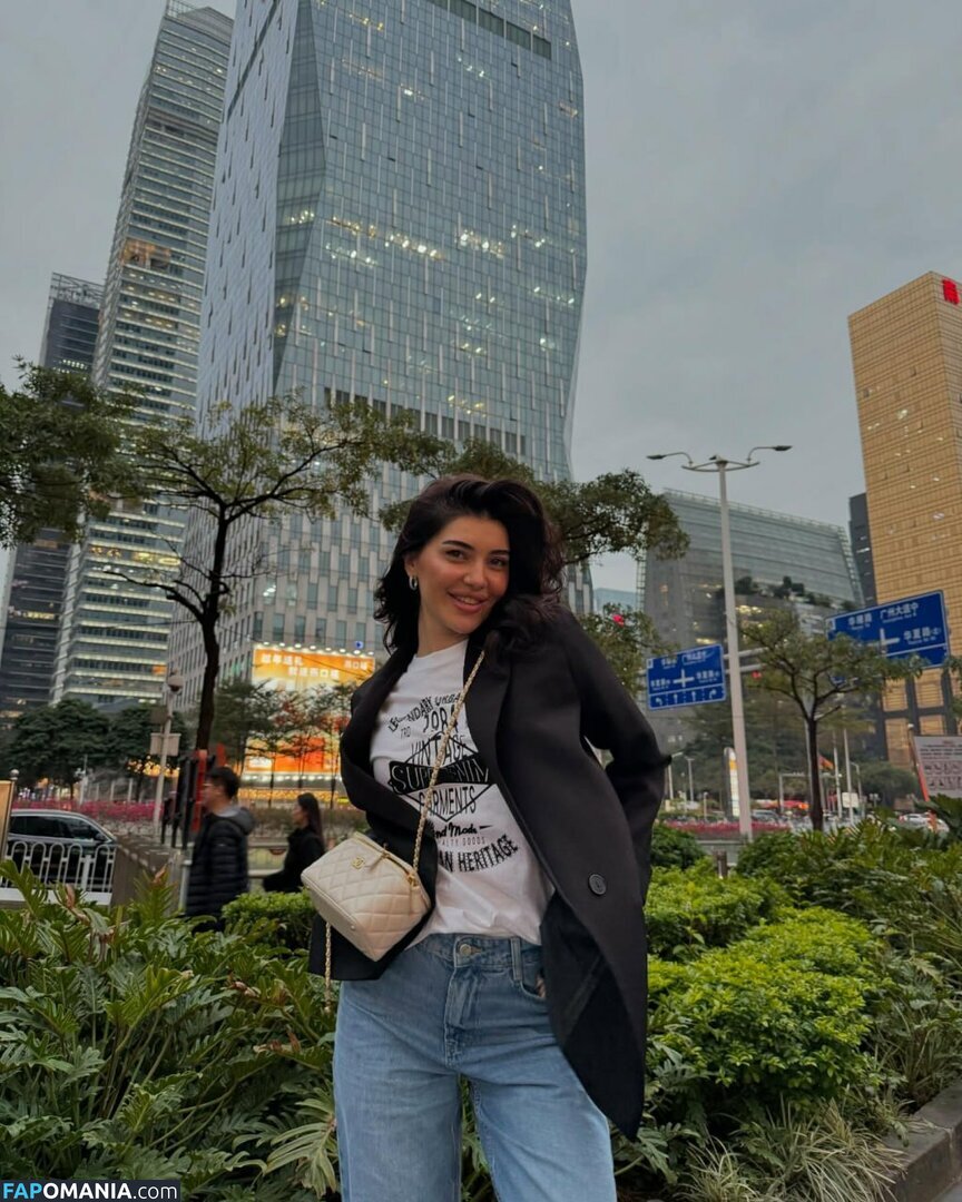  / @zarina_yuldashova_ / Yuldasheva / Yuldashova / Zarin / Zarina / Zarina Yuldasheva Çıplak OnlyFans  Sızdırılmış Fotoğraf #12