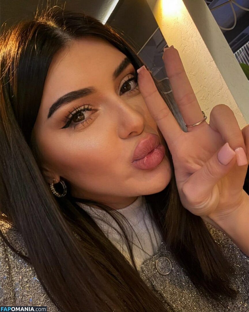  / @zarina_yuldashova_ / Yuldasheva / Yuldashova / Zarin / Zarina / Zarina Yuldasheva Çıplak OnlyFans  Sızdırılmış Fotoğraf #15