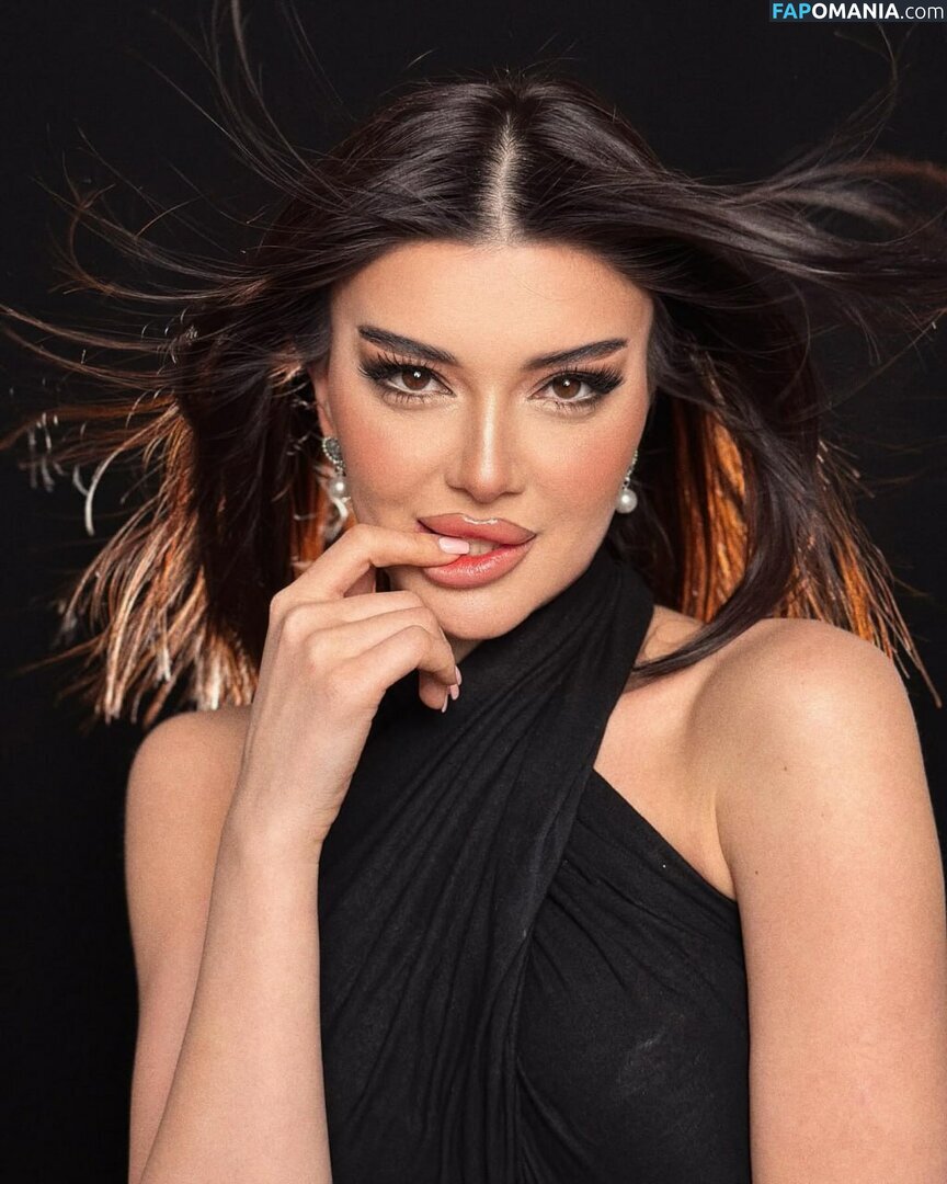  / @zarina_yuldashova_ / Yuldasheva / Yuldashova / Zarin / Zarina / Zarina Yuldasheva Çıplak OnlyFans  Sızdırılmış Fotoğraf #16