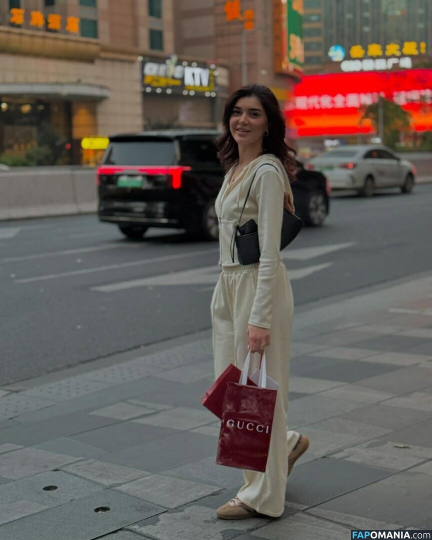  / @zarina_yuldashova_ / Yuldasheva / Yuldashova / Zarin / Zarina / Zarina Yuldasheva Çıplak OnlyFans  Sızdırılmış Fotoğraf #17