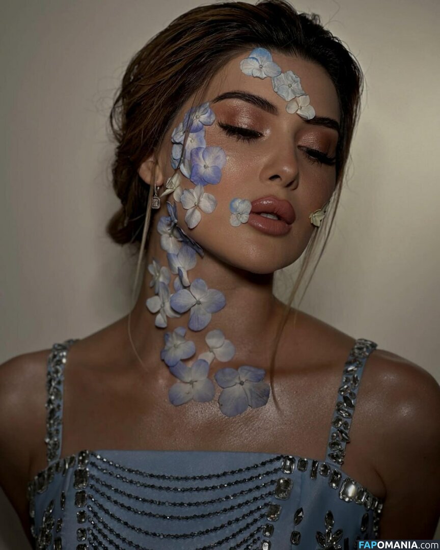  / @zarina_yuldashova_ / Yuldasheva / Yuldashova / Zarin / Zarina / Zarina Yuldasheva Çıplak OnlyFans  Sızdırılmış Fotoğraf #18