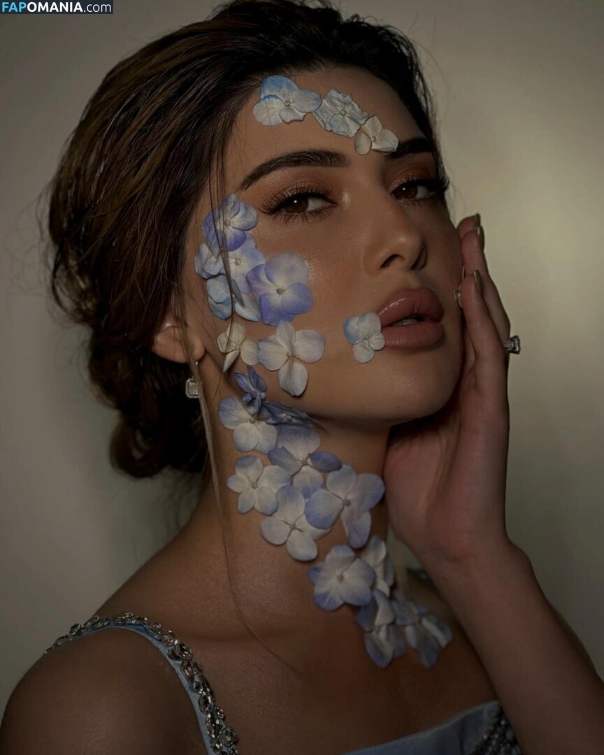  / @zarina_yuldashova_ / Yuldasheva / Yuldashova / Zarin / Zarina / Zarina Yuldasheva Çıplak OnlyFans  Sızdırılmış Fotoğraf #22