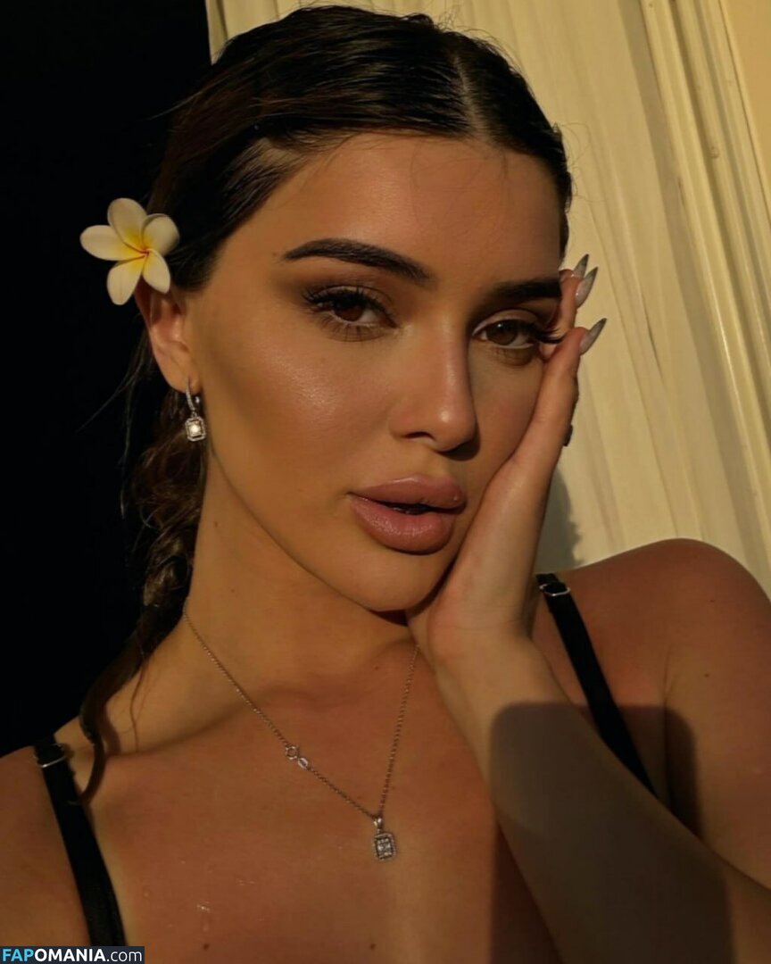  / @zarina_yuldashova_ / Yuldasheva / Yuldashova / Zarin / Zarina / Zarina Yuldasheva Çıplak OnlyFans  Sızdırılmış Fotoğraf #24
