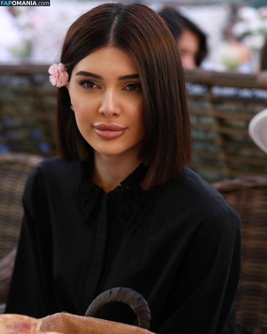  / @zarina_yuldashova_ / Yuldasheva / Yuldashova / Zarin / Zarina / Zarina Yuldasheva Çıplak OnlyFans  Sızdırılmış Fotoğraf #27