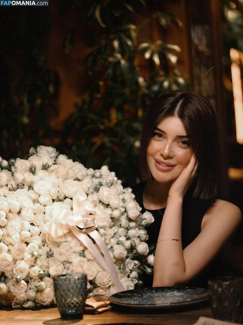  / @zarina_yuldashova_ / Yuldasheva / Yuldashova / Zarin / Zarina / Zarina Yuldasheva Çıplak OnlyFans  Sızdırılmış Fotoğraf #28
