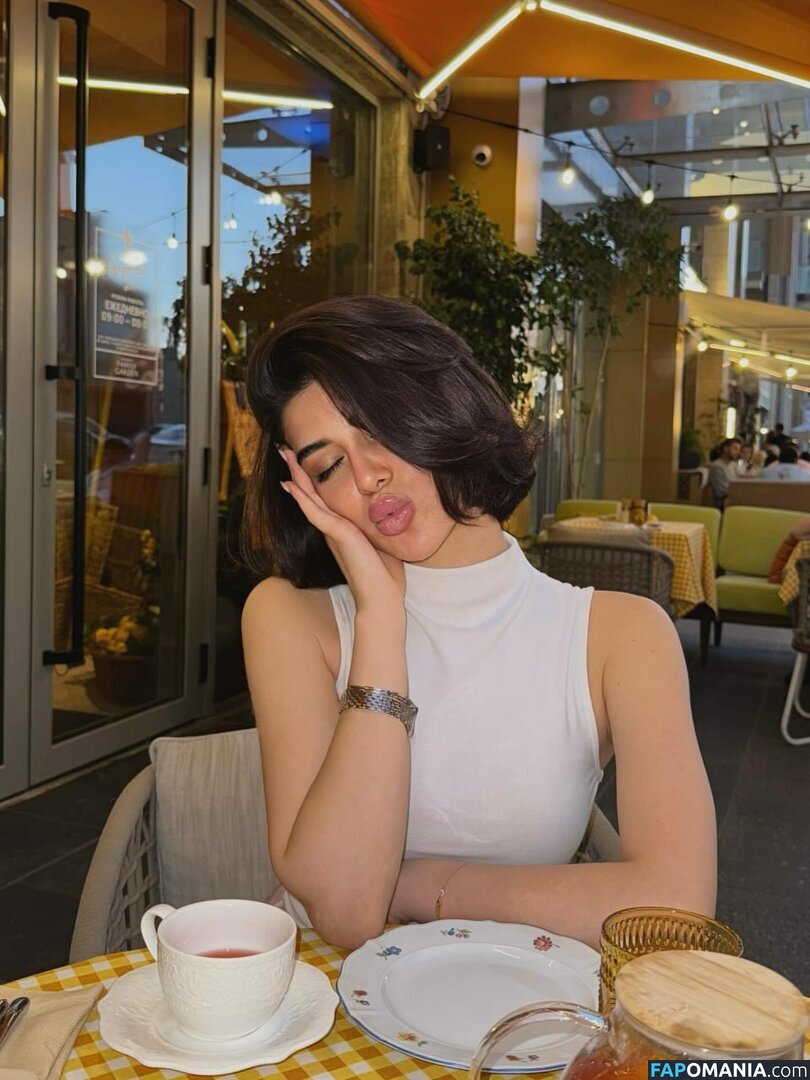  / @zarina_yuldashova_ / Yuldasheva / Yuldashova / Zarin / Zarina / Zarina Yuldasheva Çıplak OnlyFans  Sızdırılmış Fotoğraf #29