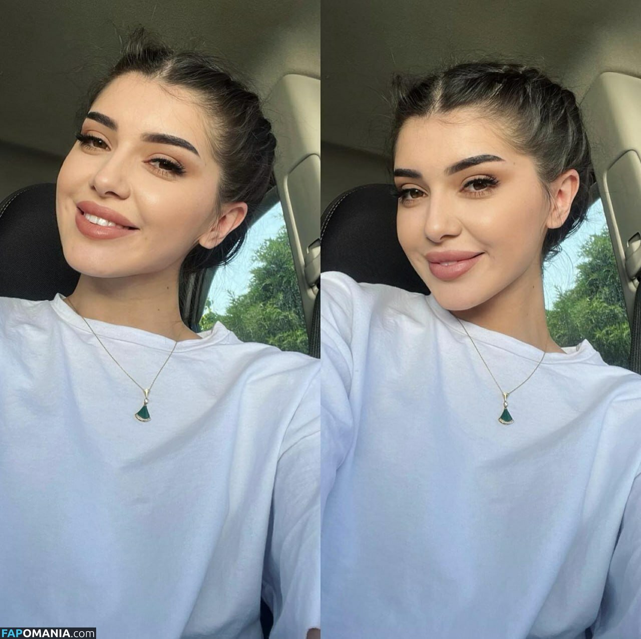  / @zarina_yuldashova_ / Yuldasheva / Yuldashova / Zarin / Zarina / Zarina Yuldasheva Çıplak OnlyFans  Sızdırılmış Fotoğraf #42