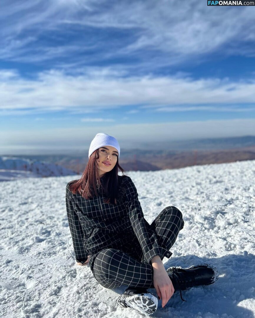  / @zarina_yuldashova_ / Yuldasheva / Yuldashova / Zarin / Zarina / Zarina Yuldasheva Çıplak OnlyFans  Sızdırılmış Fotoğraf #43