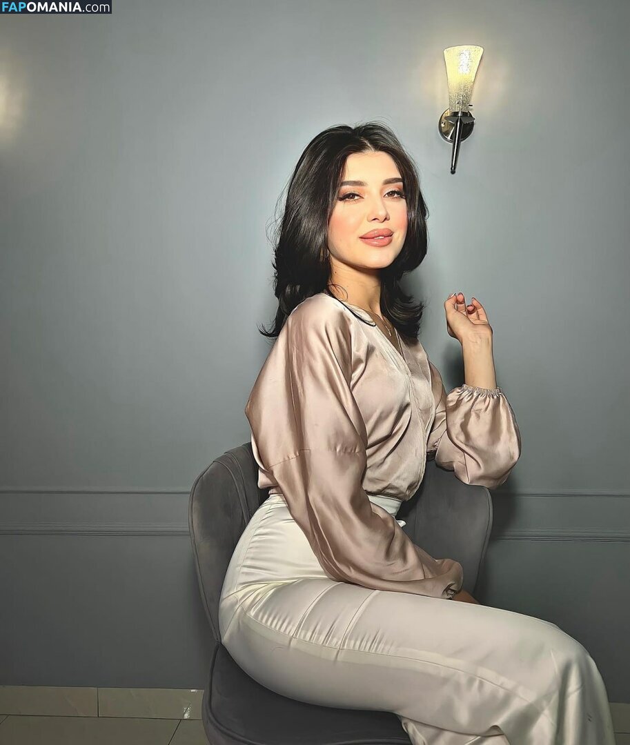  / @zarina_yuldashova_ / Yuldasheva / Yuldashova / Zarin / Zarina / Zarina Yuldasheva Çıplak OnlyFans  Sızdırılmış Fotoğraf #44