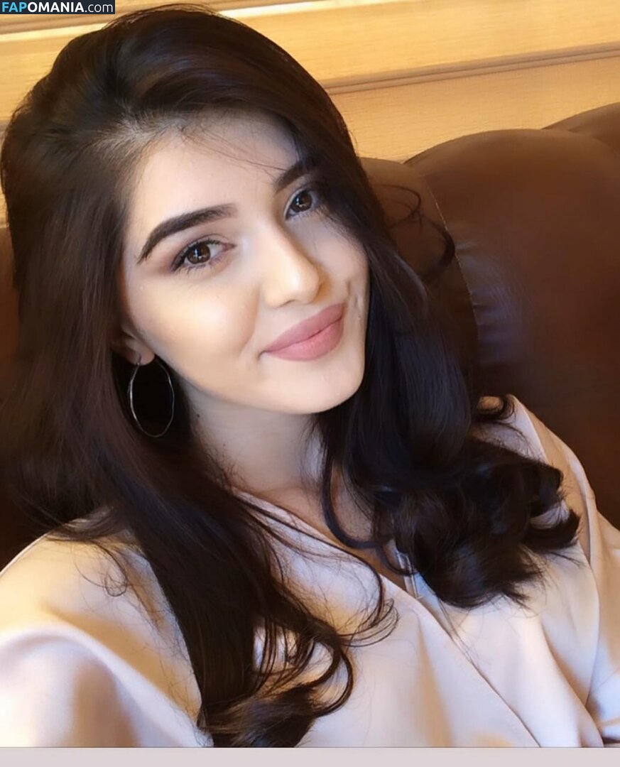  / @zarina_yuldashova_ / Yuldasheva / Yuldashova / Zarin / Zarina / Zarina Yuldasheva Çıplak OnlyFans  Sızdırılmış Fotoğraf #46