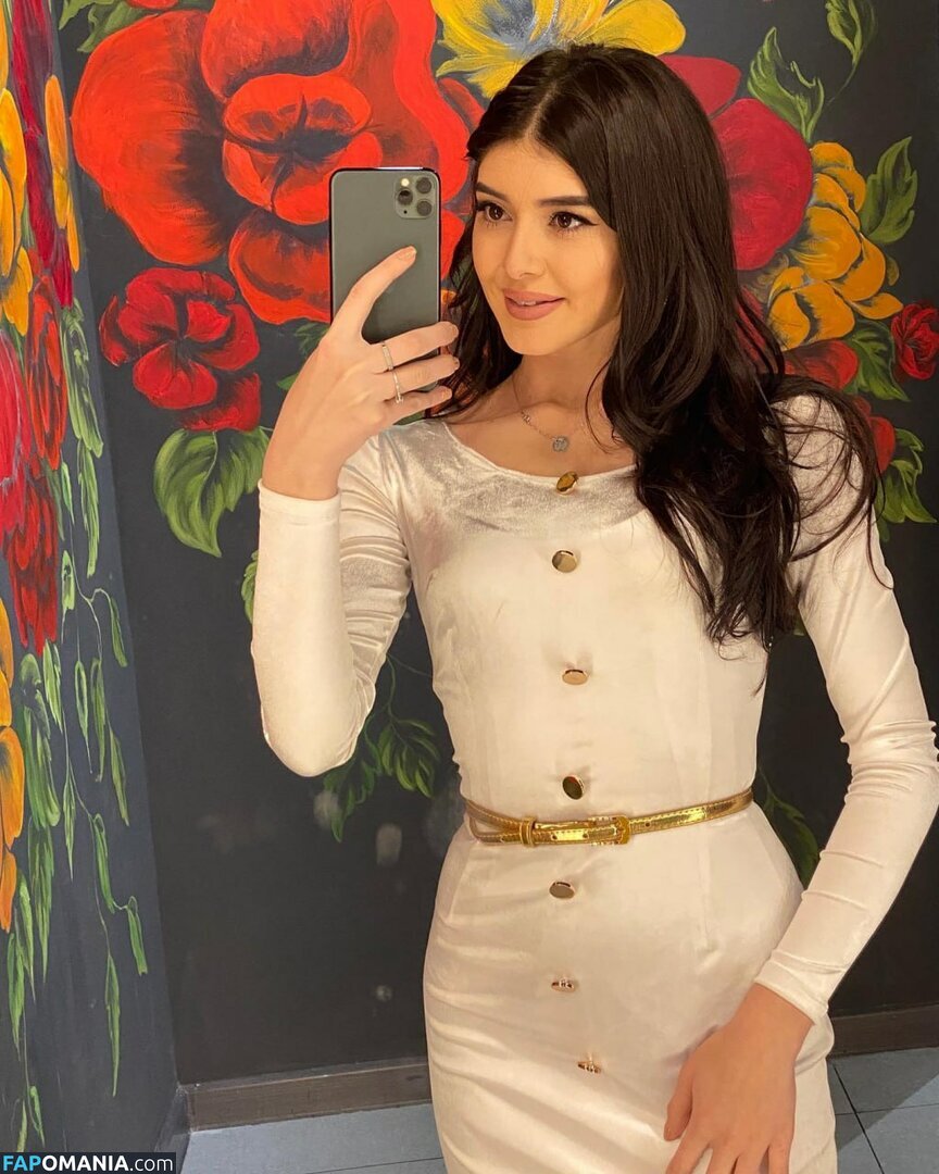  / @zarina_yuldashova_ / Yuldasheva / Yuldashova / Zarin / Zarina / Zarina Yuldasheva Çıplak OnlyFans  Sızdırılmış Fotoğraf #48