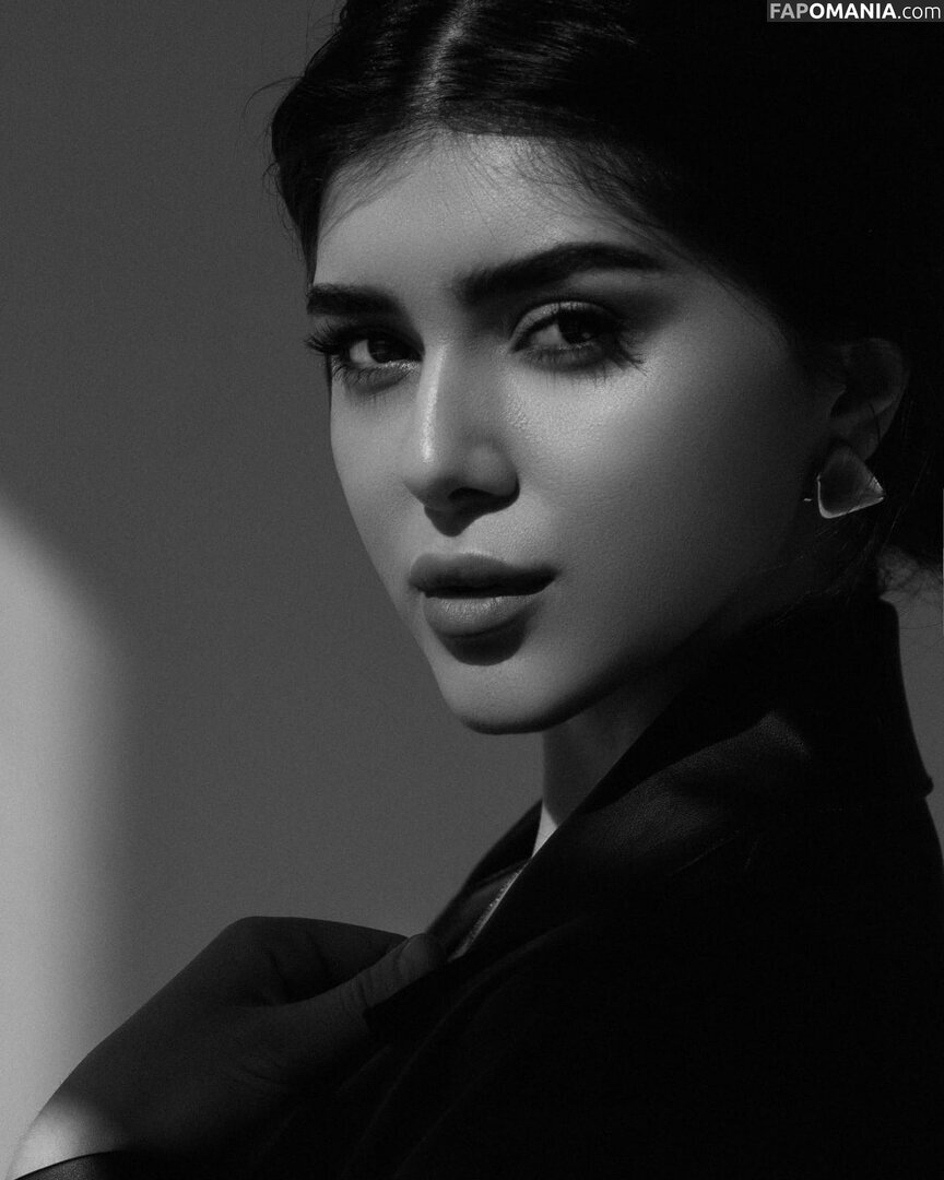  / @zarina_yuldashova_ / Yuldasheva / Yuldashova / Zarin / Zarina / Zarina Yuldasheva Çıplak OnlyFans  Sızdırılmış Fotoğraf #52