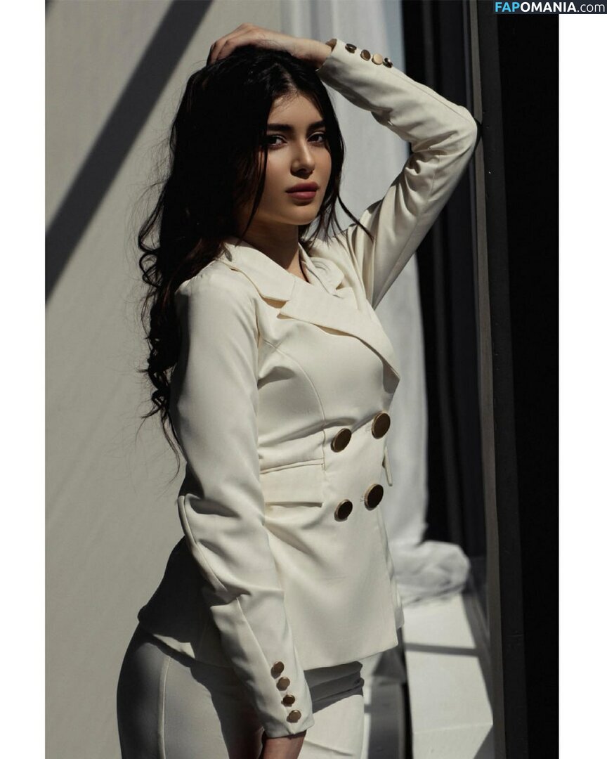  / @zarina_yuldashova_ / Yuldasheva / Yuldashova / Zarin / Zarina / Zarina Yuldasheva Çıplak OnlyFans  Sızdırılmış Fotoğraf #53