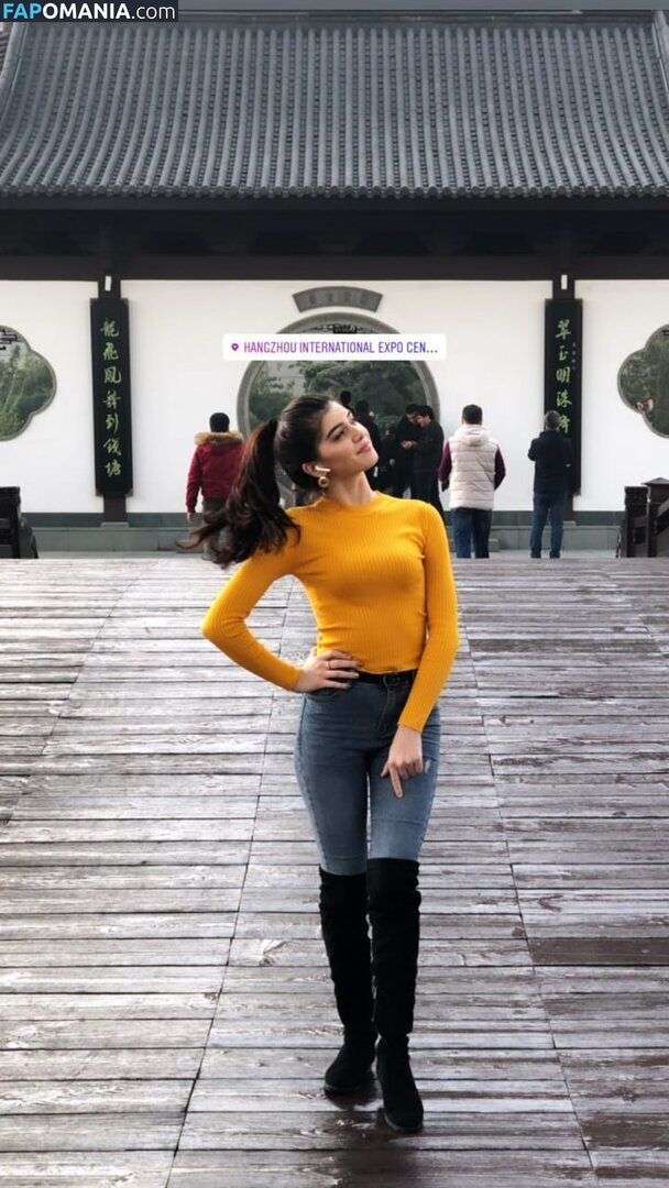  / @zarina_yuldashova_ / Yuldasheva / Yuldashova / Zarin / Zarina / Zarina Yuldasheva Çıplak OnlyFans  Sızdırılmış Fotoğraf #54