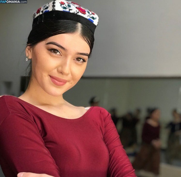  / @zarina_yuldashova_ / Yuldasheva / Yuldashova / Zarin / Zarina / Zarina Yuldasheva Çıplak OnlyFans  Sızdırılmış Fotoğraf #57