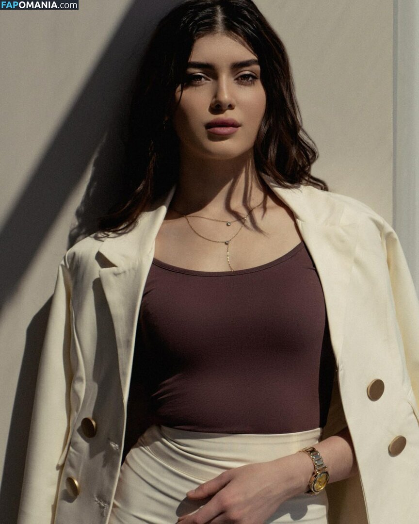  / @zarina_yuldashova_ / Yuldasheva / Yuldashova / Zarin / Zarina / Zarina Yuldasheva Çıplak OnlyFans  Sızdırılmış Fotoğraf #58