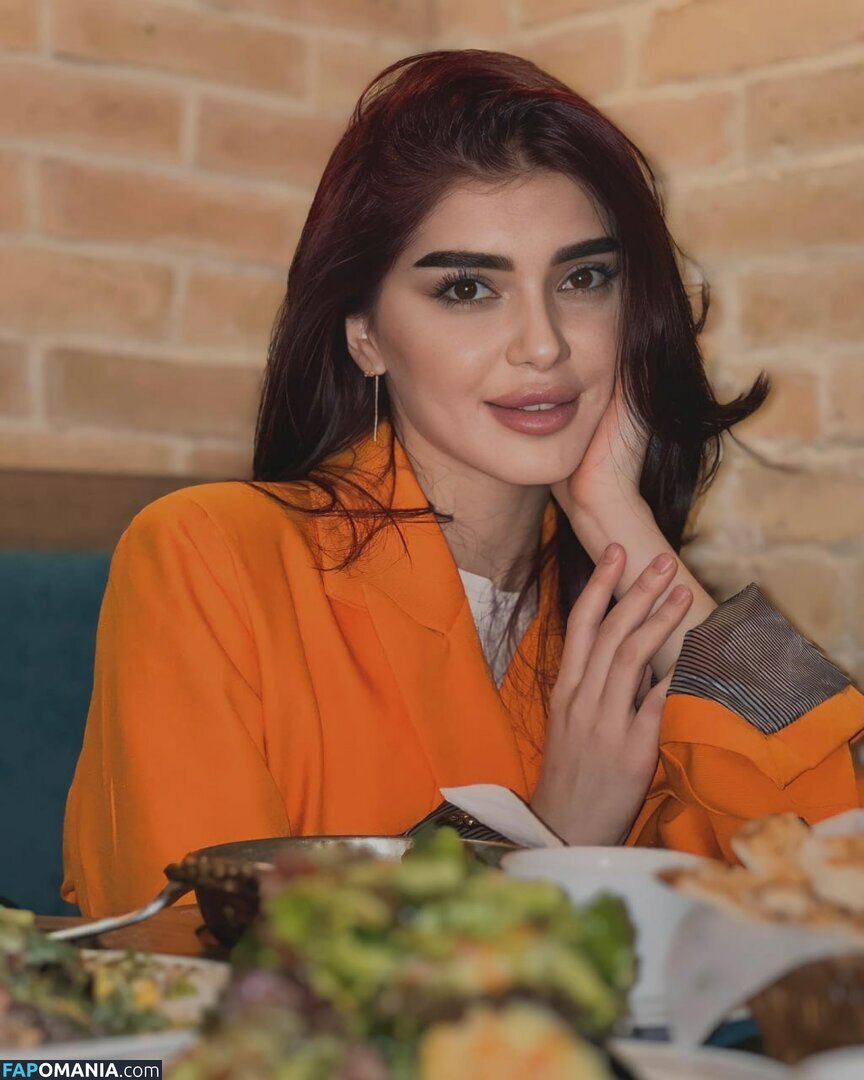  / @zarina_yuldashova_ / Yuldasheva / Yuldashova / Zarin / Zarina / Zarina Yuldasheva Çıplak OnlyFans  Sızdırılmış Fotoğraf #64