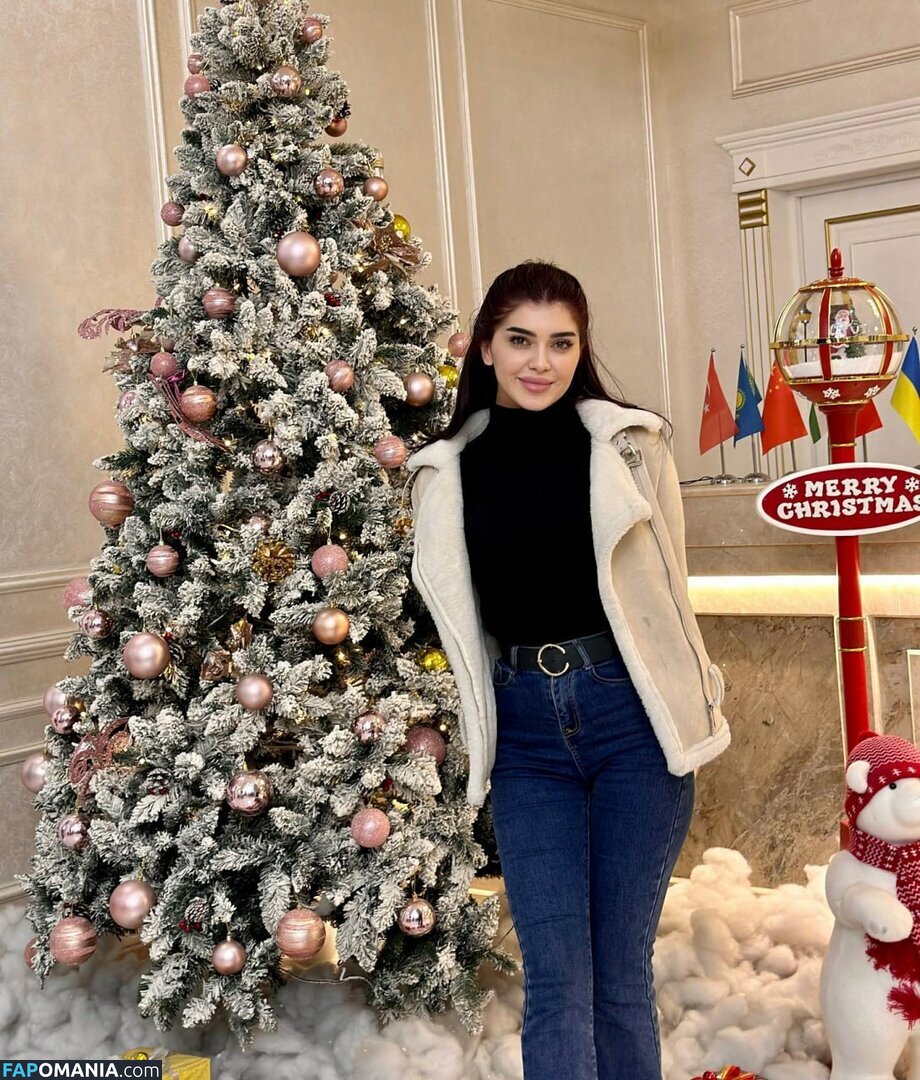  / @zarina_yuldashova_ / Yuldasheva / Yuldashova / Zarin / Zarina / Zarina Yuldasheva Çıplak OnlyFans  Sızdırılmış Fotoğraf #65