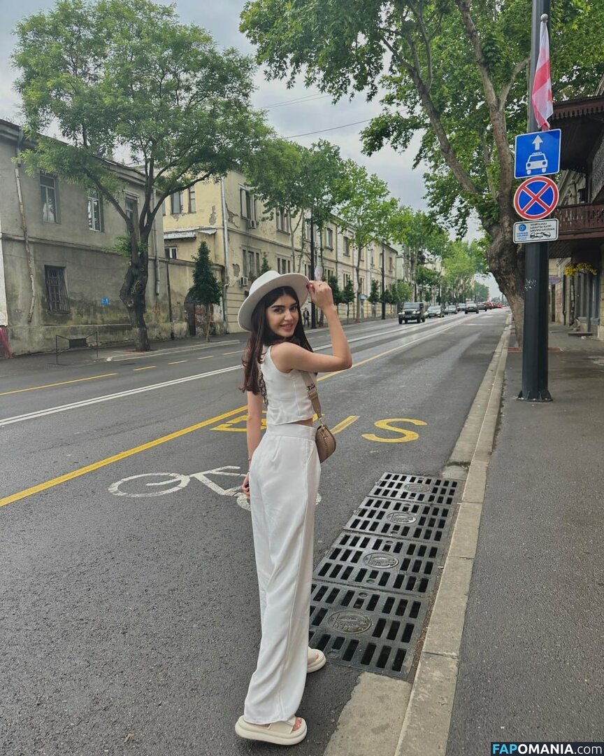  / @zarina_yuldashova_ / Yuldasheva / Yuldashova / Zarin / Zarina / Zarina Yuldasheva Çıplak OnlyFans  Sızdırılmış Fotoğraf #68