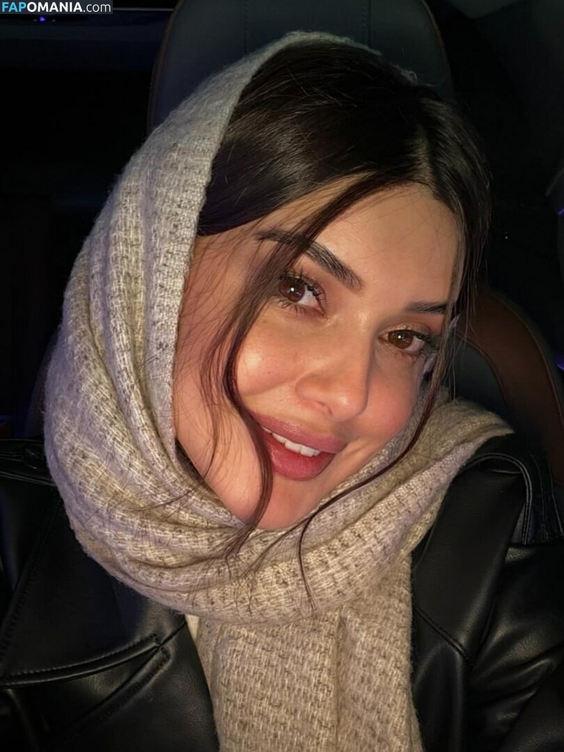  / @zarina_yuldashova_ / Yuldasheva / Yuldashova / Zarin / Zarina / Zarina Yuldasheva Çıplak OnlyFans  Sızdırılmış Fotoğraf #74