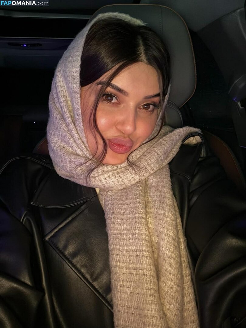  / @zarina_yuldashova_ / Yuldasheva / Yuldashova / Zarin / Zarina / Zarina Yuldasheva Çıplak OnlyFans  Sızdırılmış Fotoğraf #76