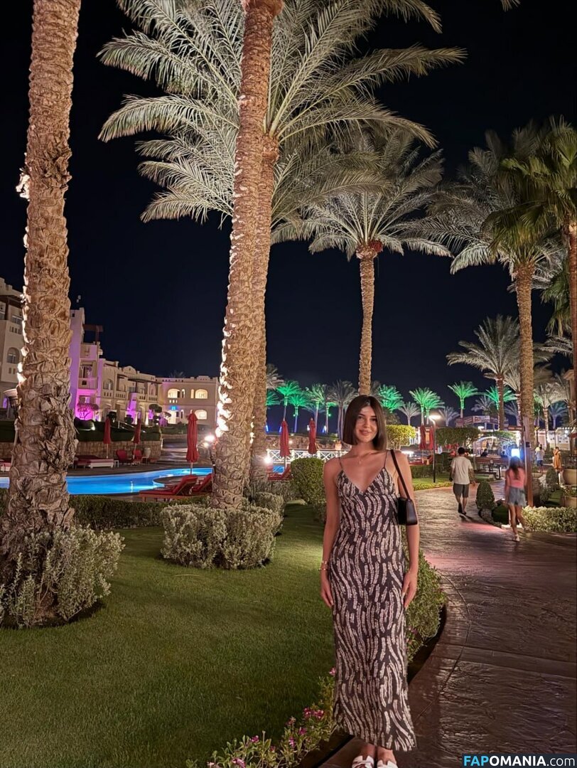  / @zarina_yuldashova_ / Yuldasheva / Yuldashova / Zarin / Zarina / Zarina Yuldasheva Çıplak OnlyFans  Sızdırılmış Fotoğraf #81