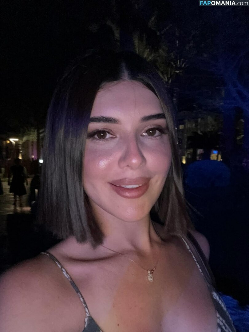  / @zarina_yuldashova_ / Yuldasheva / Yuldashova / Zarin / Zarina / Zarina Yuldasheva Çıplak OnlyFans  Sızdırılmış Fotoğraf #84