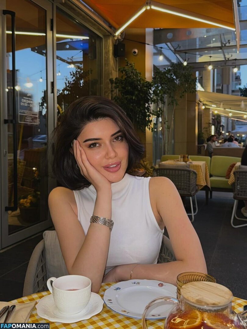 / @zarina_yuldashova_ / Yuldasheva / Yuldashova / Zarin / Zarina / Zarina Yuldasheva Çıplak OnlyFans  Sızdırılmış Fotoğraf #86
