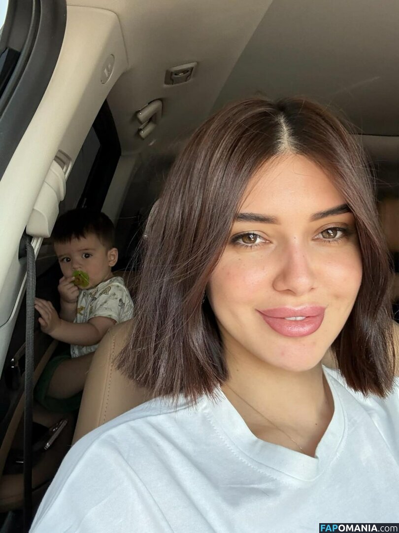  / @zarina_yuldashova_ / Yuldasheva / Yuldashova / Zarin / Zarina / Zarina Yuldasheva Çıplak OnlyFans  Sızdırılmış Fotoğraf #87